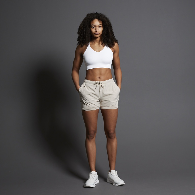 Shorts "Pulse" Shorts "Pulse"